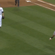 Illustration for article titled Dale Thayer Throws Gum After Giving Up Grand Slam; Benches Later Clear